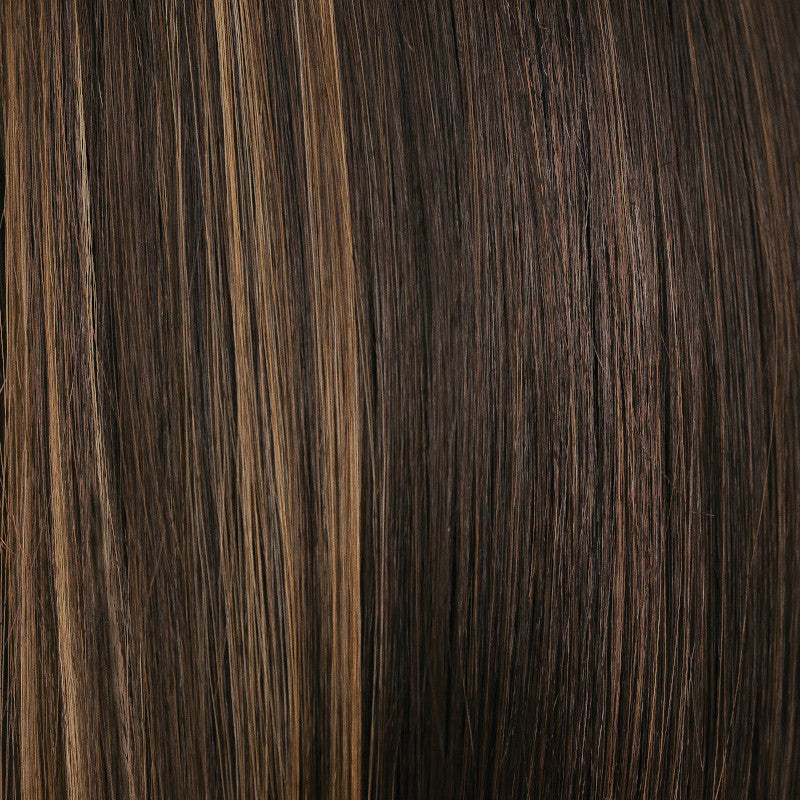 Petite Portia Wig by Rene of Paris | Orchid Collection | Synthetic Fiber