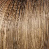 Glamorize Always Wig by Gabor | Lace Front | Heat Friendly Synthetic