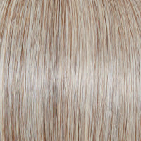 Glamorize Always Wig by Gabor | Lace Front | Heat Friendly Synthetic