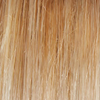 Glamorize Always Wig by Gabor | Lace Front | Heat Friendly Synthetic