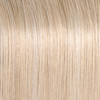 Glamorize Always Wig by Gabor | Lace Front | Heat Friendly Synthetic