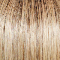 Glamorize Always Wig by Gabor | Lace Front | Heat Friendly Synthetic