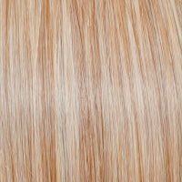 Glamorize Always Wig by Gabor | Lace Front | Heat Friendly Synthetic