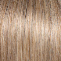 Glamorize Always Wig by Gabor | Lace Front | Heat Friendly Synthetic