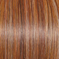 Glamorize Always Wig by Gabor | Lace Front | Heat Friendly Synthetic