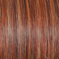 Glamorize Always Wig by Gabor | Lace Front | Heat Friendly Synthetic