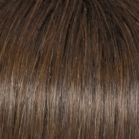 Glamorize Always Wig by Gabor | Lace Front | Heat Friendly Synthetic