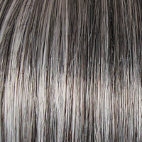 Glamorize Always Wig by Gabor | Lace Front | Heat Friendly Synthetic