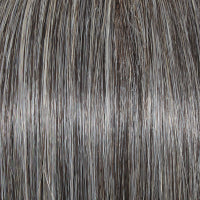 Glamorize Always Wig by Gabor | Lace Front | Heat Friendly Synthetic