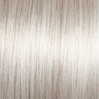 Glamorize Always Wig by Gabor | Lace Front | Heat Friendly Synthetic