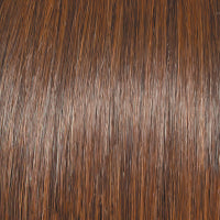 Glamorize Always Wig by Gabor | Lace Front | Heat Friendly Synthetic