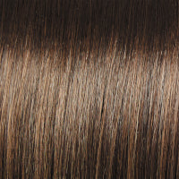 Glamorize Always Wig by Gabor | Lace Front | Heat Friendly Synthetic