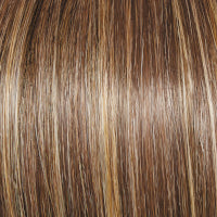 Glamorize Always Wig by Gabor | Lace Front | Heat Friendly Synthetic