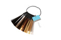 Gabor Essentials Color Ring