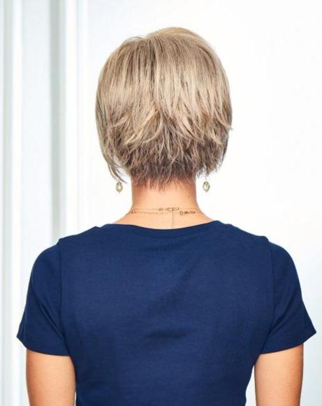 Innuendo Wig by Gabor | Basic Cap | Synthetic Fiber