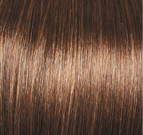 Forever Chic Wig by Gabor | Lace Front | Hand Tied Top | Synthetic Fiber