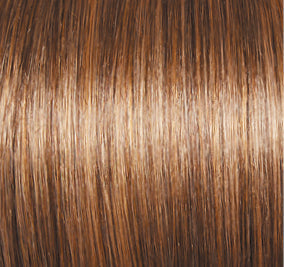 Forever Chic Wig by Gabor | Lace Front | Hand Tied Top | Synthetic Fiber