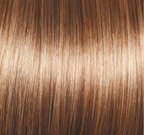 Unspoken Wig by Gabor | Lace Front | Mono Part | OPEN BOX | FINAL SALE