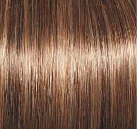 Unspoken Wig by Gabor | Lace Front | Mono Part | OPEN BOX | FINAL SALE