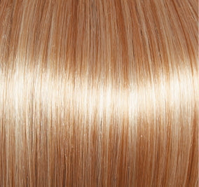 Forever Chic Wig by Gabor | Lace Front | Hand Tied Top | Synthetic Fiber