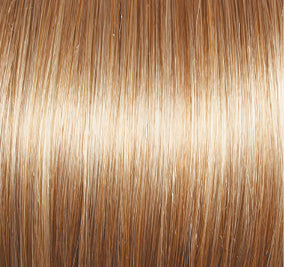 Forever Chic Wig by Gabor | Lace Front | Hand Tied Top | Synthetic Fiber