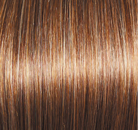 Unspoken Wig by Gabor | Lace Front | Mono Part | OPEN BOX | FINAL SALE