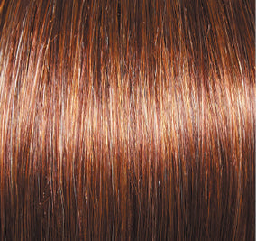 Unspoken Wig by Gabor | Lace Front | Mono Part | OPEN BOX | FINAL SALE