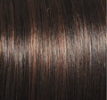 Unspoken Wig by Gabor | Lace Front | Mono Part | OPEN BOX | FINAL SALE