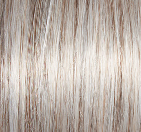 Unspoken Wig by Gabor | Lace Front | Mono Part | OPEN BOX | FINAL SALE