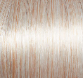 Forever Chic Wig by Gabor | Lace Front | Hand Tied Top | Synthetic Fiber