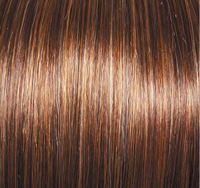 Unspoken Wig by Gabor | Lace Front | Mono Part | OPEN BOX | FINAL SALE