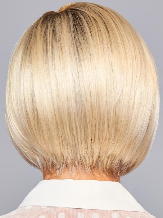 Opulence by Gabor | Lace Front | Mono Part | Average Cap