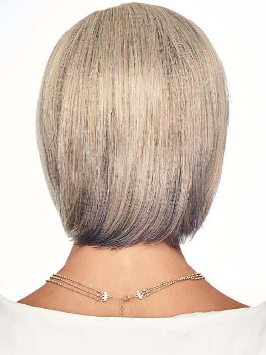 Paradox Wig by Gabor | Lace Front | Mono Top | Synthetic Fiber