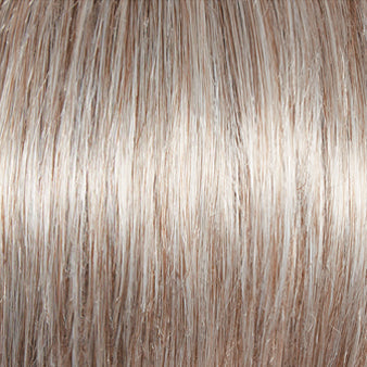 Commitment by Gabor | Average Cap |Synthetic Fiber