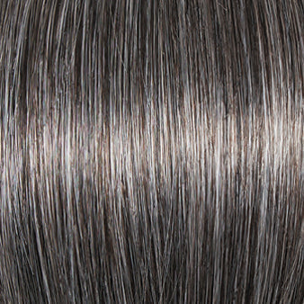 Commitment by Gabor | Average Cap |Synthetic Fiber