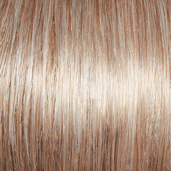 Commitment by Gabor | Large Cap | Synthetic Fiber