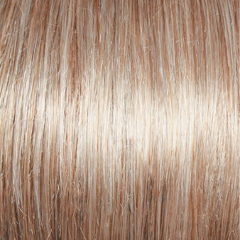 Instinct Luxury Wig by Gabor | Luxury Collection | Lace Front | Synthetic Fiber
