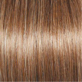 Commitment by Gabor | Average Cap |Synthetic Fiber