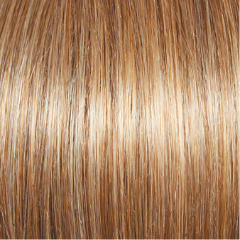 Commitment by Gabor | Large Cap | Synthetic Fiber
