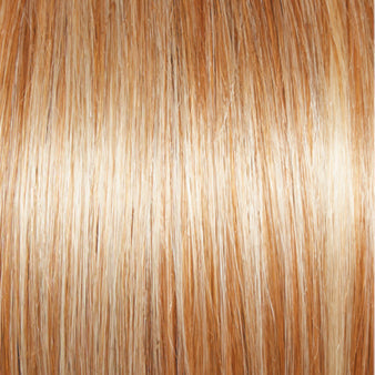 Instinct Luxury Wig by Gabor | Luxury Collection | Lace Front | Synthetic Fiber