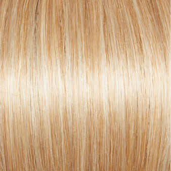 Instinct Luxury Wig by Gabor | Luxury Collection | Lace Front | Synthetic Fiber