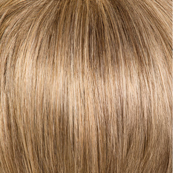 Commitment by Gabor | Average Cap |Synthetic Fiber