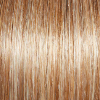 Instinct Luxury Wig by Gabor | Luxury Collection | Lace Front | Synthetic Fiber