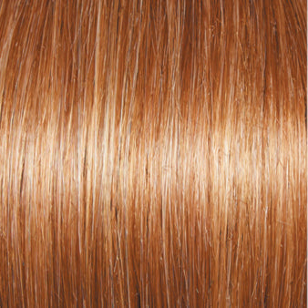 Instinct Luxury Wig by Gabor | Luxury Collection | Lace Front | Synthetic Fiber