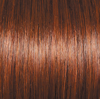 Incentive Wig by Gabor | Lace Front | Mono Top | Petite Cap