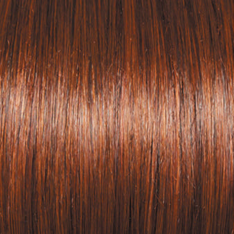 Instinct Luxury Wig by Gabor | Luxury Collection | Lace Front | Synthetic Fiber