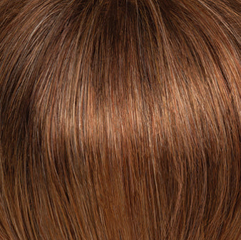 Commitment by Gabor | Average Cap |Synthetic Fiber