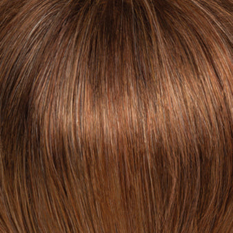 Instinct Luxury Wig by Gabor | Luxury Collection | Lace Front | Synthetic Fiber