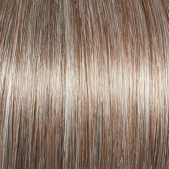 Instinct Luxury Wig by Gabor | Luxury Collection | Lace Front | Synthetic Fiber