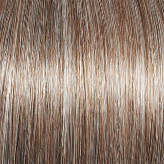 Commitment by Gabor | Large Cap | Synthetic Fiber